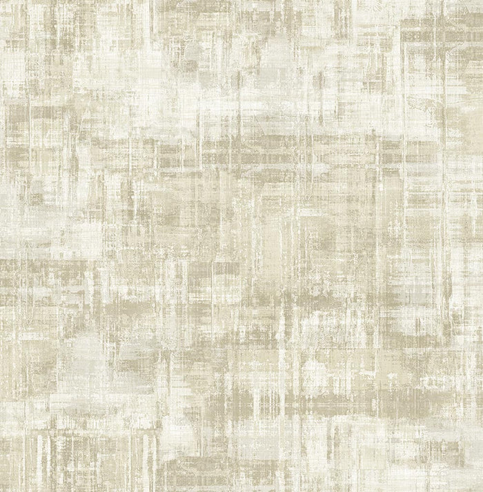 Karakoram WMA ST070902 - Mayflower Wallpaper