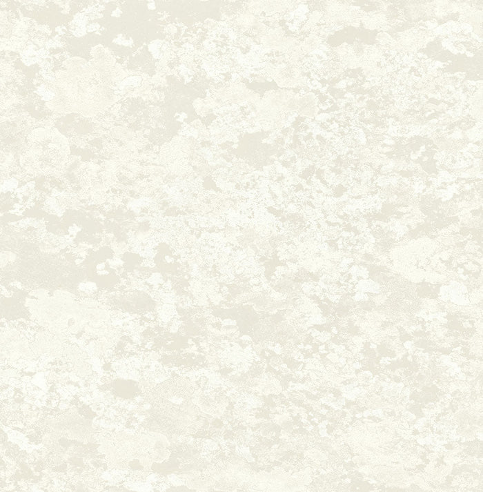 Lichen FJ30310 - Mayflower Wallpaper