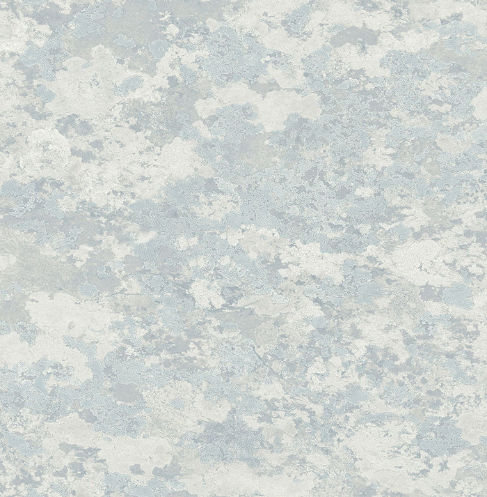 Lichen FJ30312 - Mayflower Wallpaper
