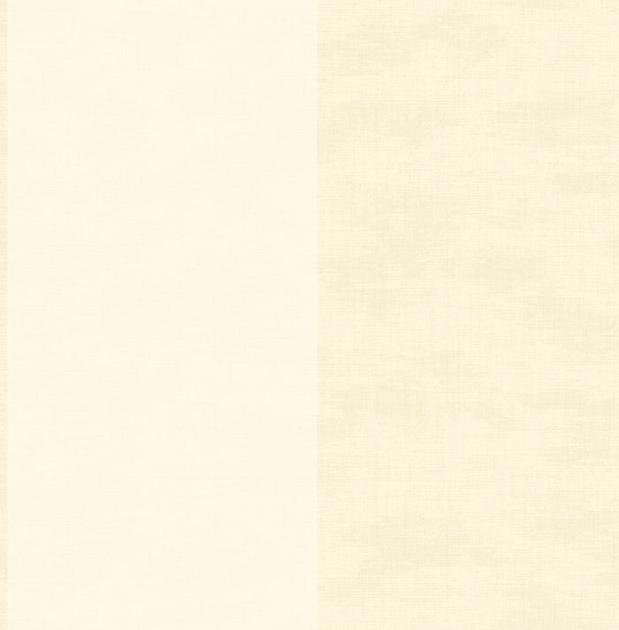 Linen Stripe MF21304 - Mayflower Wallpaper
