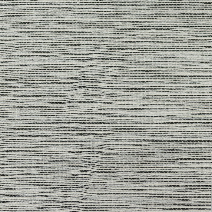 black white grasscloth wallpaper