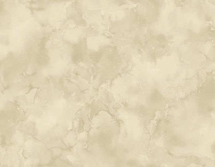 Marc Antony MF80801 - Mayflower Wallpaper
