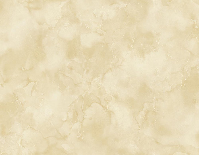 Marc Antony MF80804 - Mayflower Wallpaper