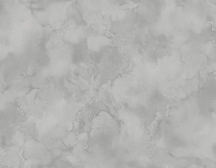 Marc Antony MF80809 - Mayflower Wallpaper