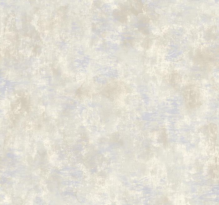 Mark MF51106 - Mayflower Wallpaper