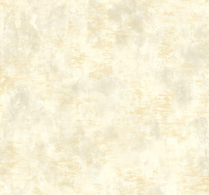 Mark MF51107 - Mayflower Wallpaper