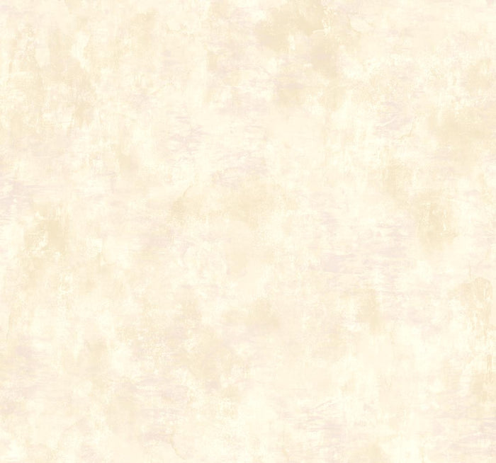 Mark MF51109 - Mayflower Wallpaper