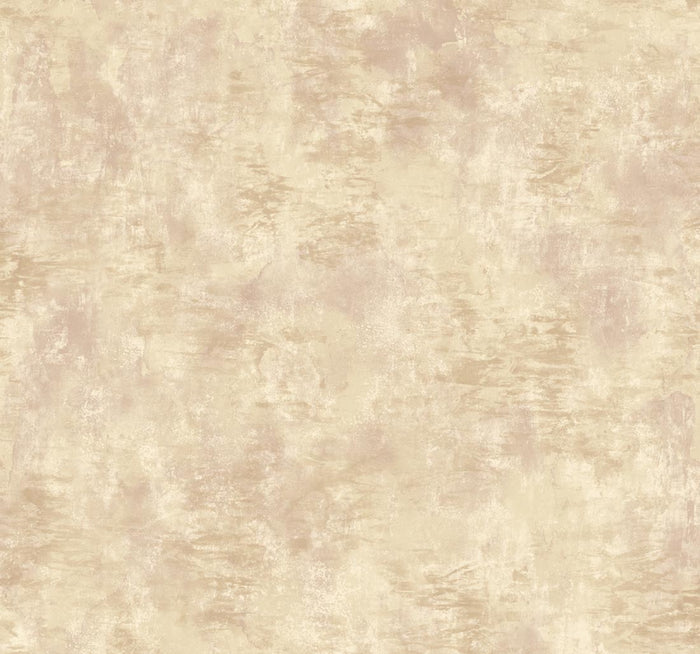 Mark MF51119 - Mayflower Wallpaper