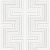 Maze Frost FJ40510
