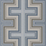 Maze Pewter FJ40508
