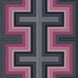 Maze Raspberry FJ40511