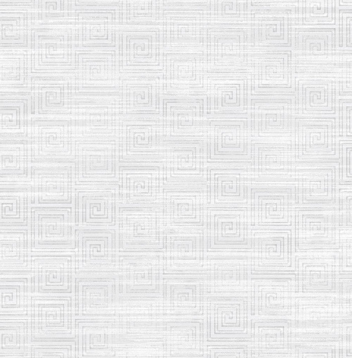Meteora WMA ST000908 - Mayflower Wallpaper