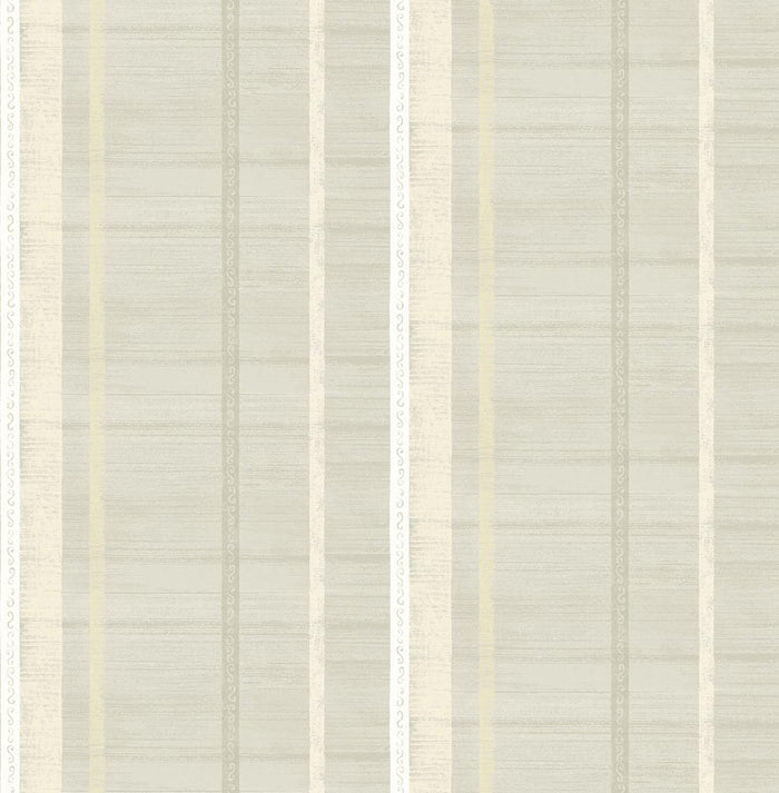 Milk & Honey MF71000 - Mayflower Wallpaper