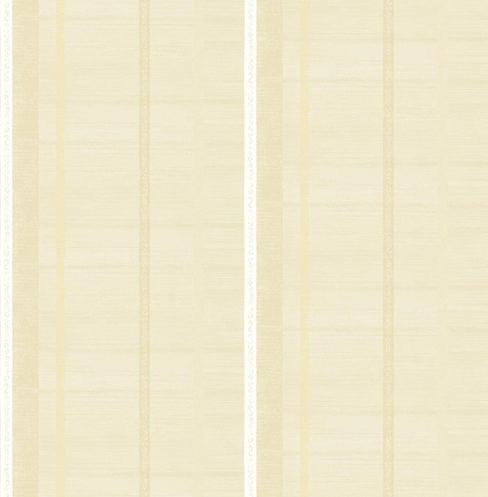 Milk & Honey MF71003 - Mayflower Wallpaper