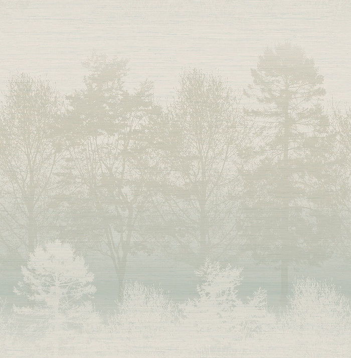 Mist FJ050200 - Mayflower Wallpaper