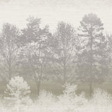 Mist FJ090200