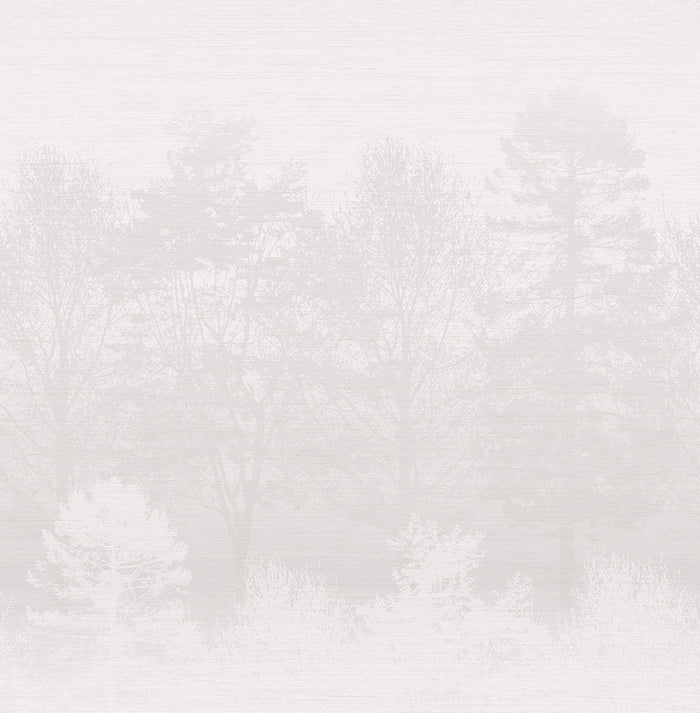 Mist FJ100200 - Mayflower Wallpaper