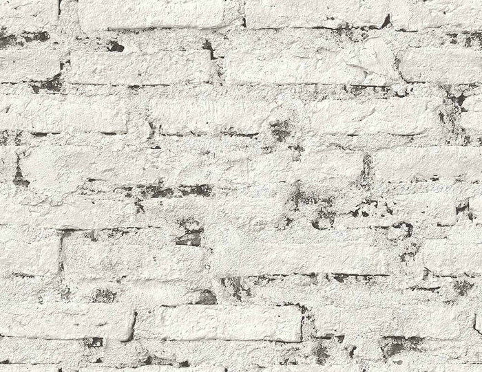 Monohassett FJ100107 - Mayflower Wallpaper