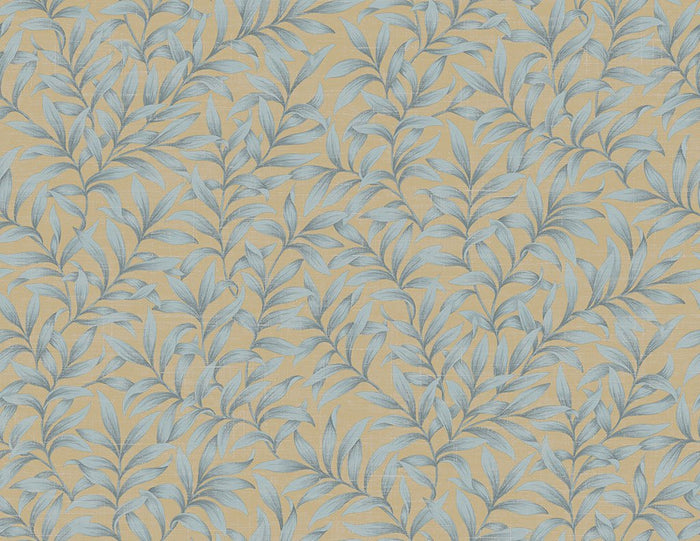 Morrissey Leaf Thunderbird FJ41804 - Mayflower Wallpaper