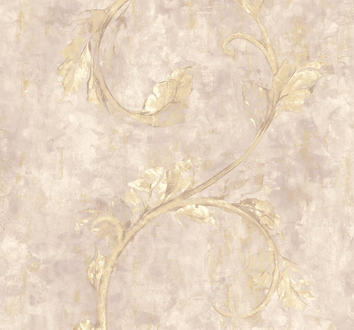 Nemone MF50209 - Mayflower Wallpaper