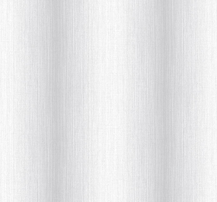 Niagara WMA ST000909 - Mayflower Wallpaper