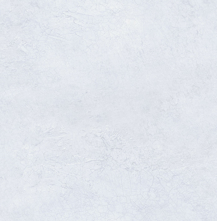 North FJ31104 - Mayflower Wallpaper