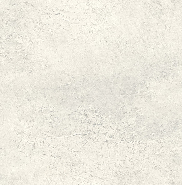 North FJ31105 - Mayflower Wallpaper