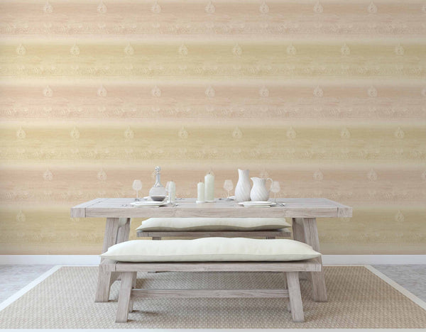 Oasis MF41101 - Mayflower Wallpaper