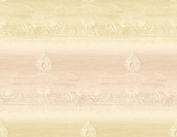 Oasis MF41101 - Mayflower Wallpaper