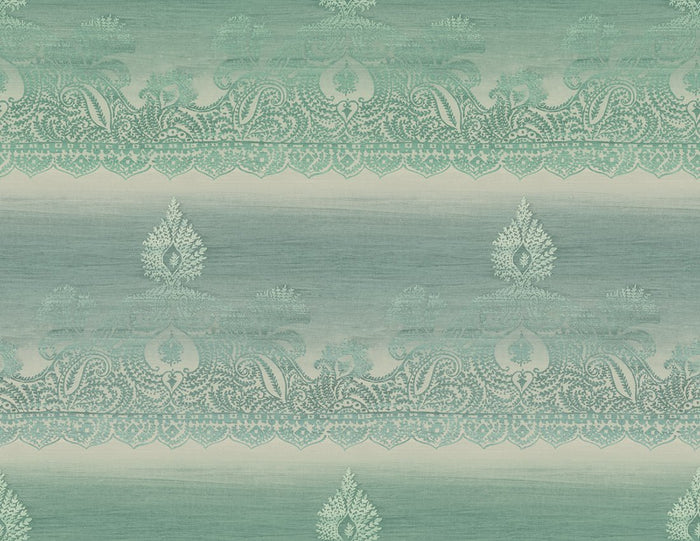 Oasis MF41102 - Mayflower Wallpaper