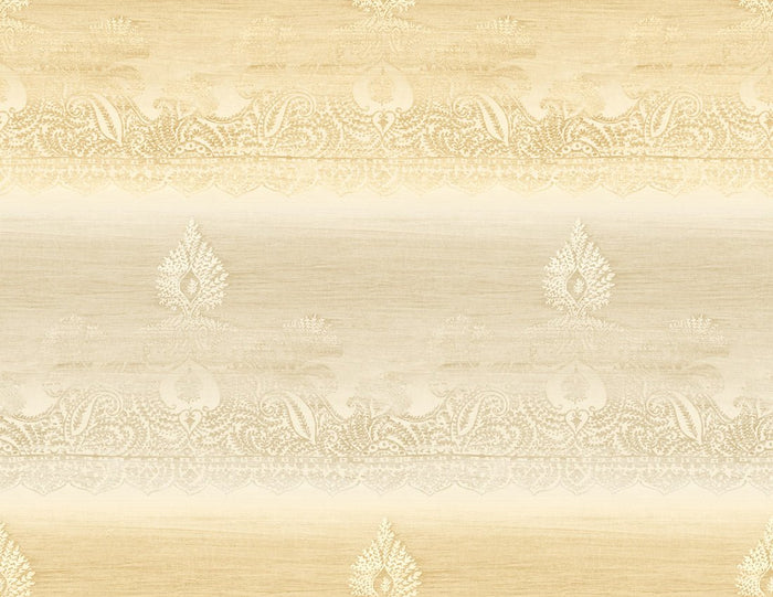 Oasis MF41103 - Mayflower Wallpaper