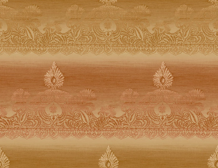 Oasis MF41105 - Mayflower Wallpaper
