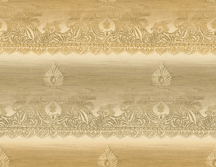 Oasis MF41106 - Mayflower Wallpaper