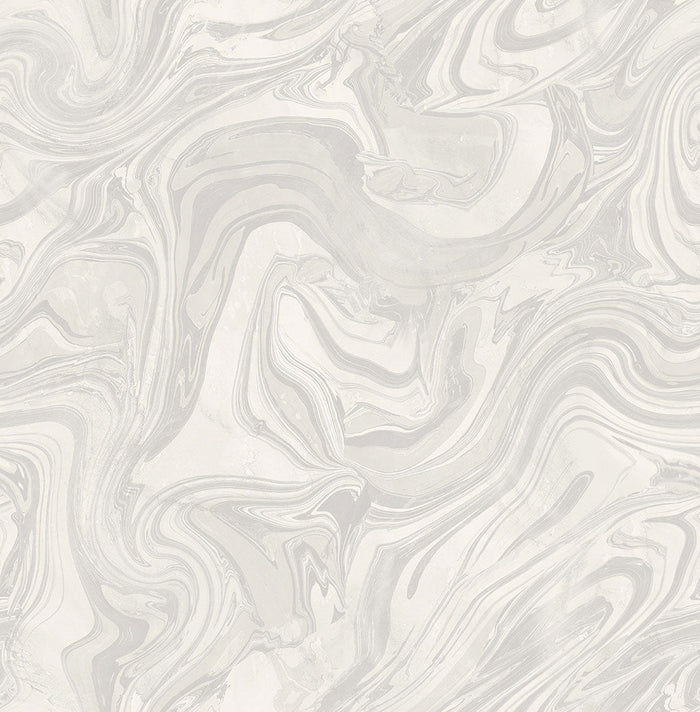 Petra Frost FJ40810 - Mayflower Wallpaper