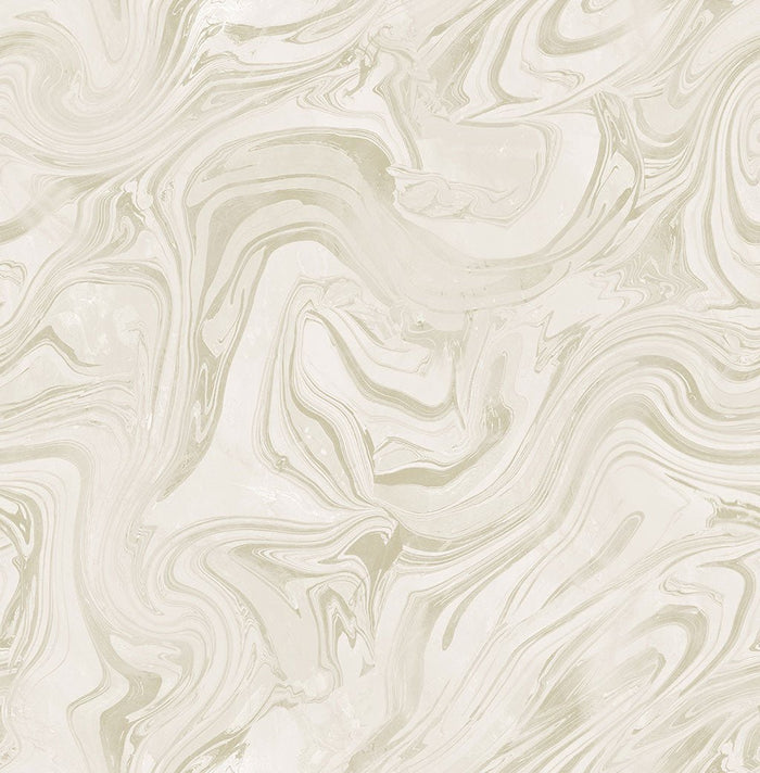 Petra Gold FJ40805 - Mayflower Wallpaper