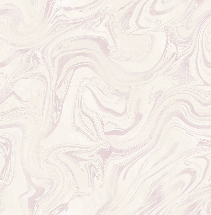 Petra Strawberries & Cream FJ40811 - Mayflower Wallpaper