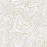 Petra WMA ST000910