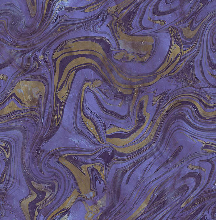 Petra WMA ST090910 - Mayflower Wallpaper