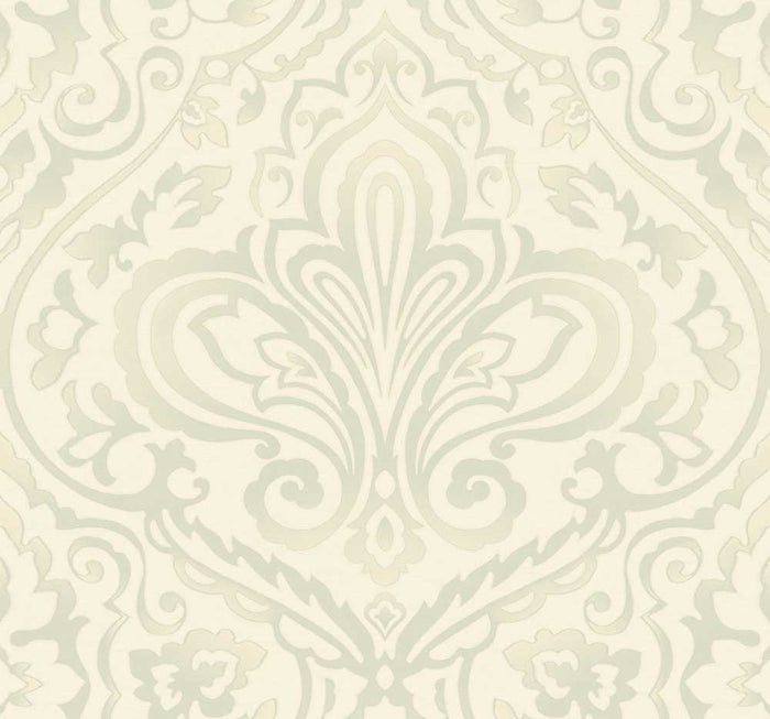 Prospect MF60504 - Mayflower Wallpaper