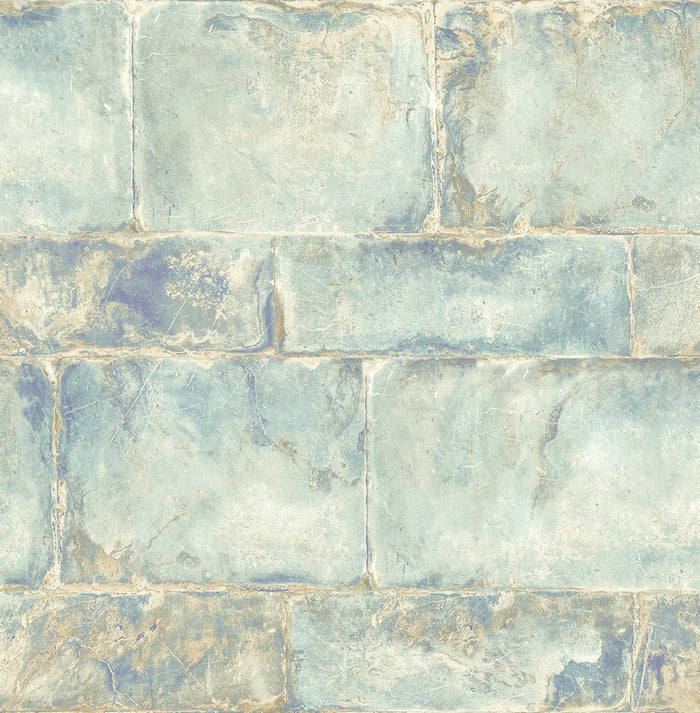 Provence FJ040129 - Mayflower Wallpaper