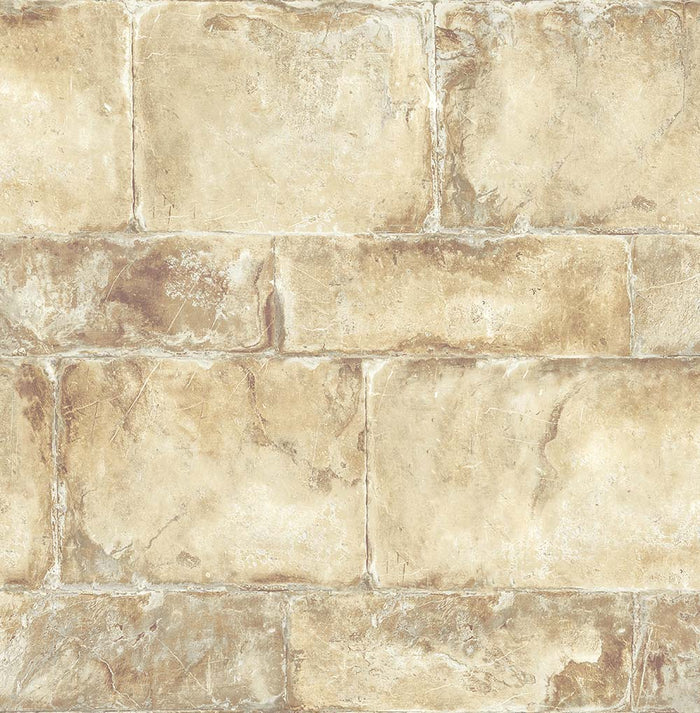 Provence FJ060129 - Mayflower Wallpaper