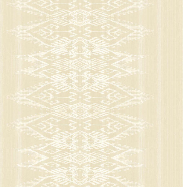 Provender MF70703 - Mayflower Wallpaper