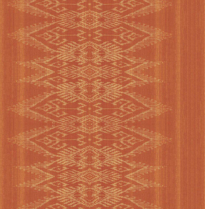 Provender MF70705 - Mayflower Wallpaper
