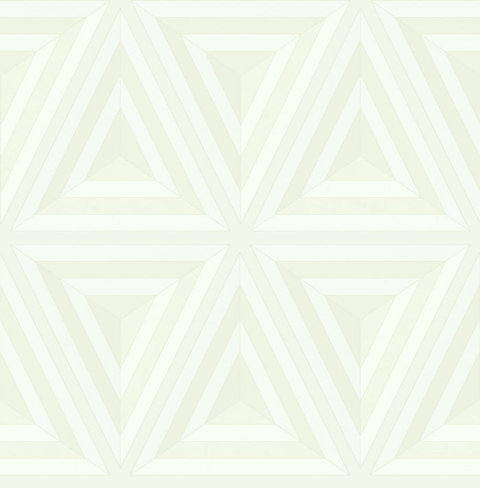 Pyramid MF20301 - Mayflower Wallpaper