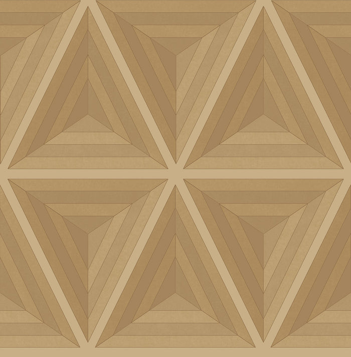 Pyramid MF20304 - Mayflower Wallpaper