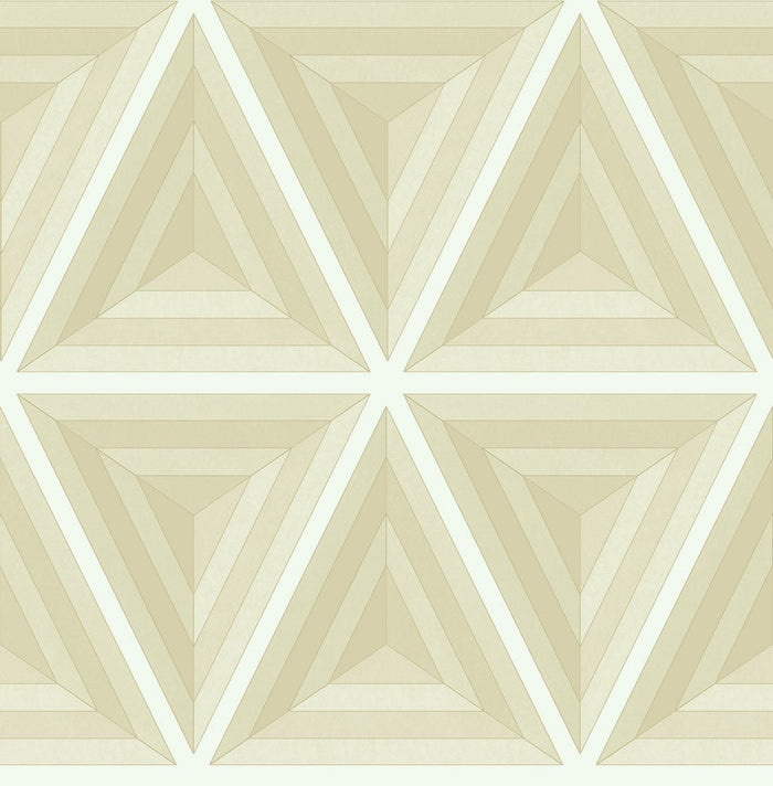 Pyramid MF20306 - Mayflower Wallpaper