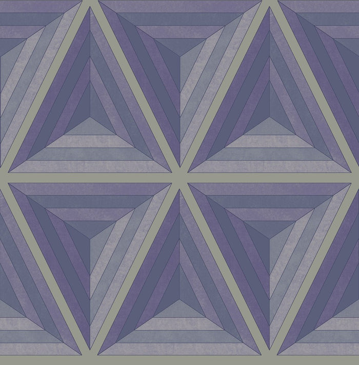 Pyramid MF20309 - Mayflower Wallpaper