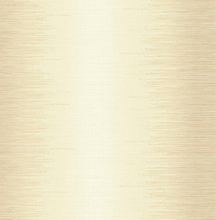 Romeo MF81801 - Mayflower Wallpaper