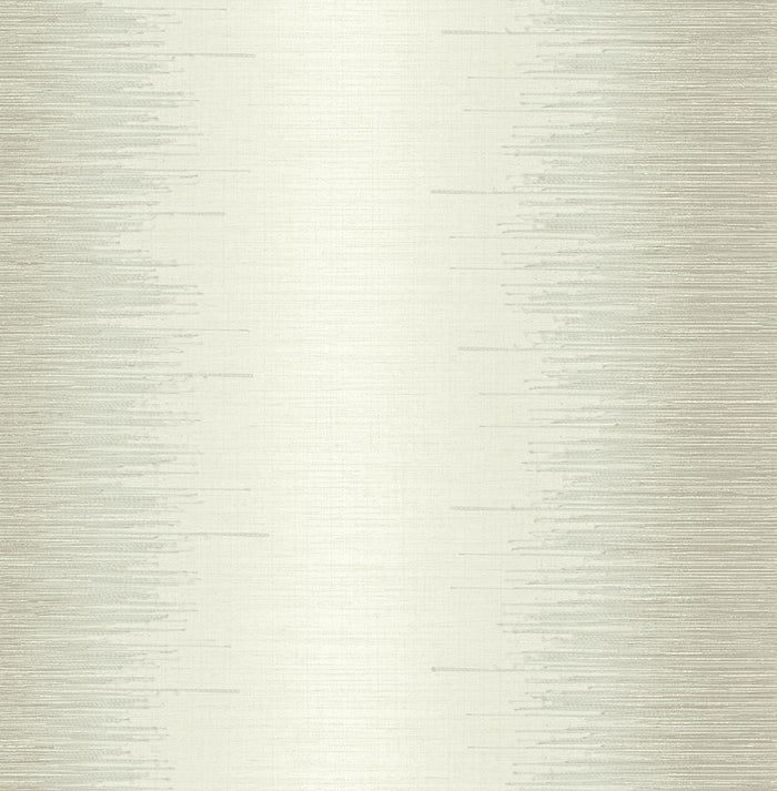 Romeo MF81804 - Mayflower Wallpaper