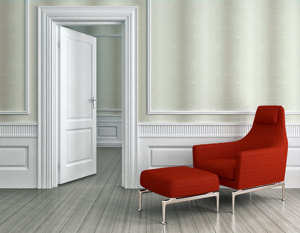 Romeo MF81804 - Mayflower Wallpaper